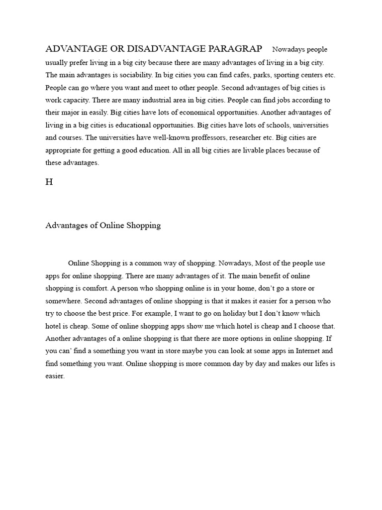 writing-exam-pdf-online-shopping-turkey