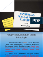 Powerpointpengembangan 150527124238 Lva1 App6892