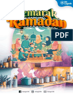 IDNL Semarak Ramadan 2024 - Jatim