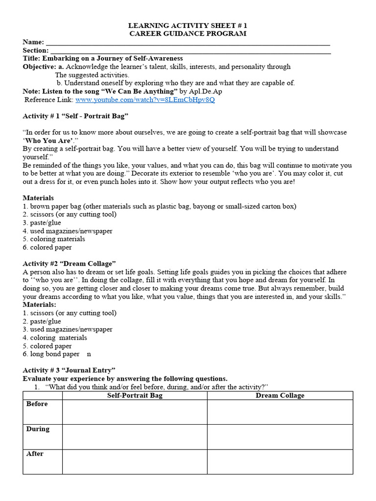 career-guidance-program-las-no-1-download-free-pdf-cognitive