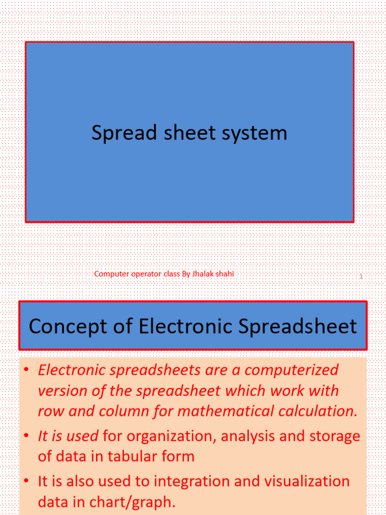spread-sheet-download-free-pdf-spreadsheet-microsoft-excel