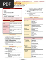 (ObGyn2) 3.04 - Reproductive Endocrinology (Dr. Analyza Galia-Gabuay)