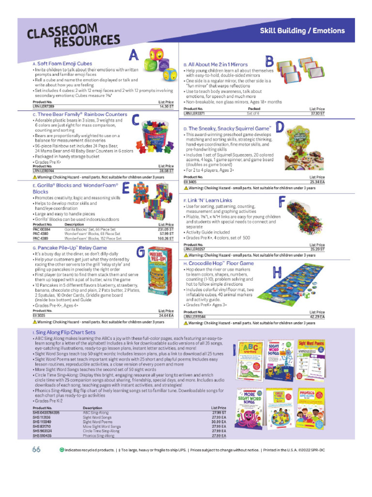 67 | PDF
