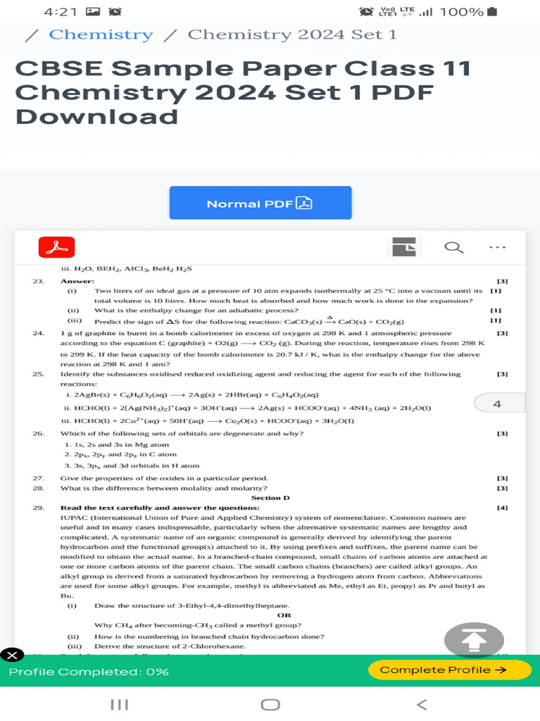 343434 | PDF