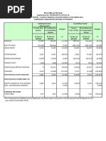 4Q23 Financial Results - Final