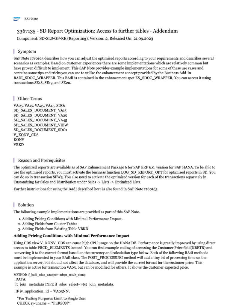 3367135 | PDF