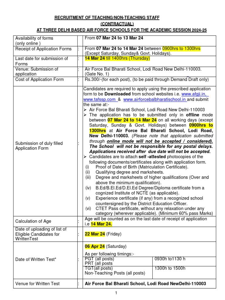Contractual Staff Meaning In Tamil