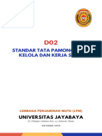 2019 02tatapamong