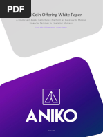 5b07b760a70ed1201d448bec - Aniko White Paper