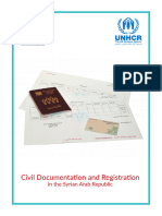 Kuwait Civil ID Status Check Online - PACI Civil ID Status 2024