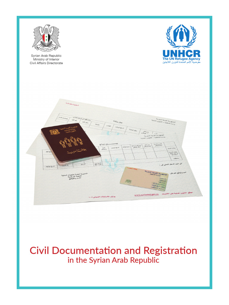 Kuwait Civil ID Status Check Online PACI Civil ID Status 2024 PDF Identity Document