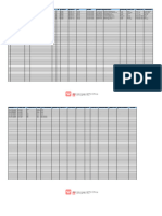 Format Payroll Integritas System Tps 18