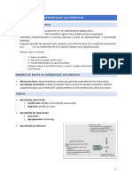 Resumenes Machine Learning 1