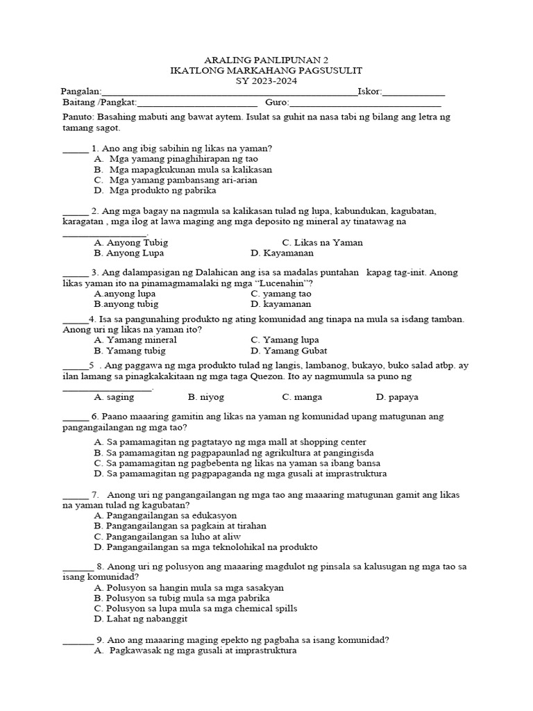 ap2-q3-periodic-test-pdf