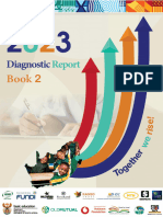 Diagnostic Report 2023 Book 2