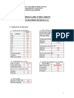 PPA28RTArrow Munizaga R