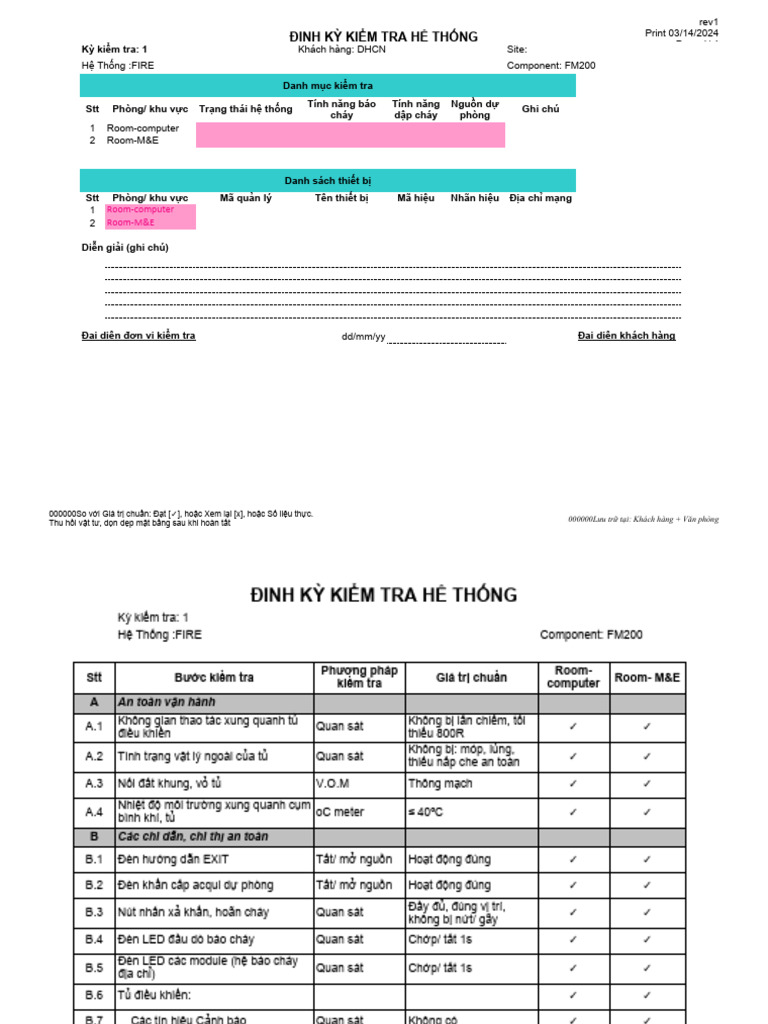 fm200-checklist-rev1-pdf