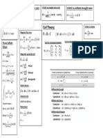 Data Shetet 7th .PDF Upgreade