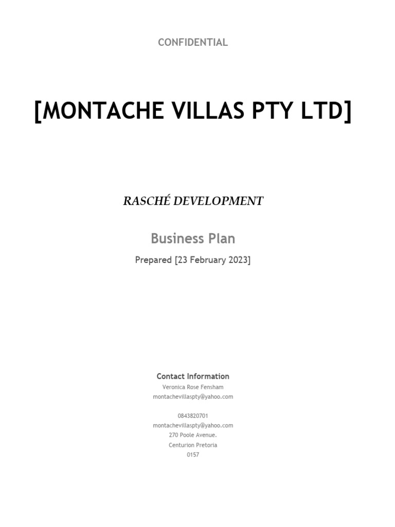 estate-rasche-property-business-plan-2023-10-31-10-38-56-utc-pdf