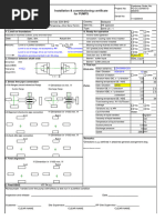 ‪✝︎ 63593.1 2 Documentation | PDF | Pump | Mechanical Engineering