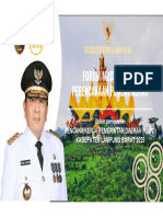 Tayang-Pengiring Sambutan Gubernur RKPD Lambar 2024 Fix 02032024