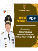 Tayang - RPJPD - Pengiring Sambutan Gubernur Lambar 2024 Fix 02032024
