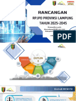 FINAL RPJPD Musrenbang Lampung Barat 02032024