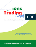 Options Trading Courses 1