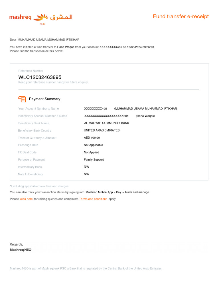WLC 12032463895 | PDF