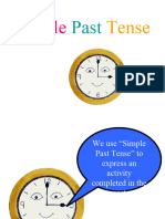 simple-past-tense-