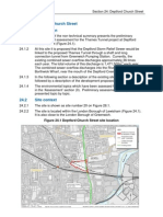 Peir Nts Section 24 Dcs