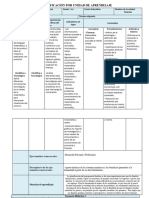 Finanzas 1ro