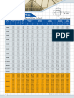 Structura Main Brochure