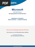 PDF Document