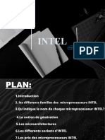 INTEL (2)