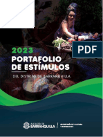 Terminos Portafolio Artes Plasticas Cierre 2023 2