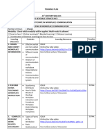 1.A 21st CENTURY TRAINING PLAN - FBS - FINAL2