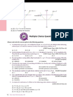 Class 12 Maths Previous Year Question - Compressed