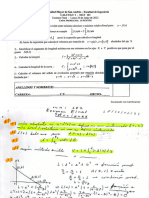 Solucionario Examen Final Mat-101