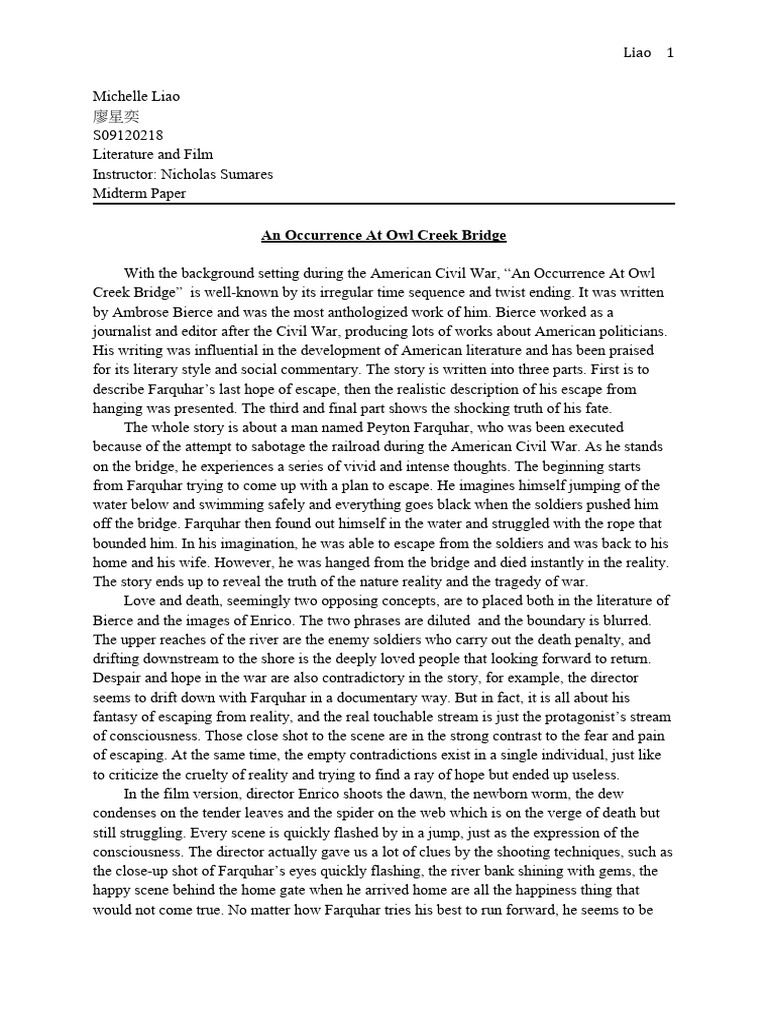 midterm-lit-film-paper-format-pdf