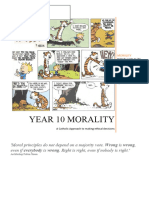 2024 Morality Booklet
