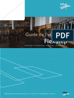 User Manual Flexstep FR Version 2 4