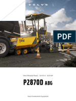 Product Guide P2870D ABG StageV EN 21 20062270 A
