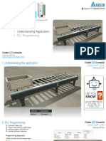 LPH - From A To B