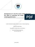 Thesis Ebe 2016 Mabote Seipati