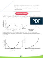 Icfes 2018 - Primera Sesion Nat