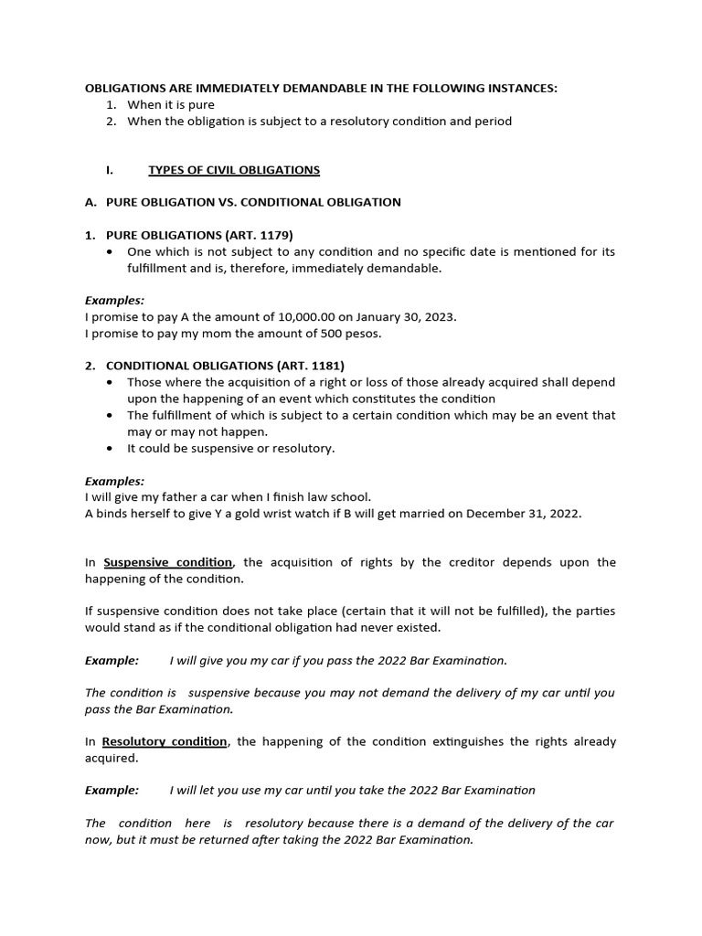 2-types-of-civil-obligations-pdf-guarantee-bankruptcy