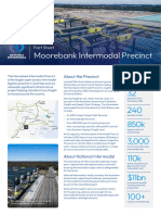 FactSheet AboutNationalIntermodal March2023