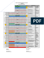 Standar SKKNI 2024-030 PDF
