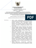 Skkni 2024-030 PDF